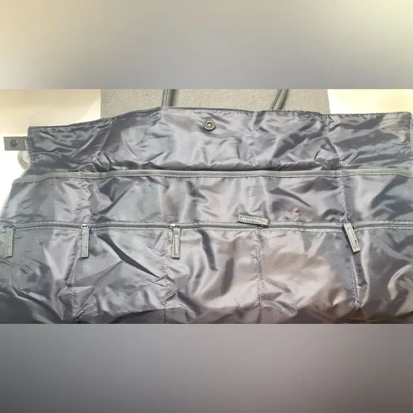 Rusk Pro Beauty Guru Stylist on the Go Tote Bag - Picture 4 of 12